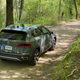 Image for article titled The 2022 Volkswagen Taos Is Coming To A Driveway Near You